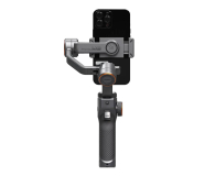 Hohem iSteady M6 Kit - 1322486 - zdjęcie 3